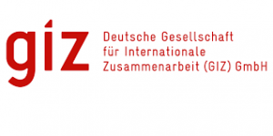 Deutsche Gesellschaft Fur Internationale Zusammenarbeit (GIZ)